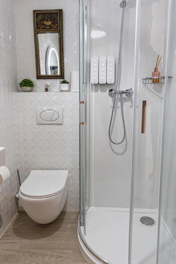 Apartamento Versalles En Calpe Exterior photo